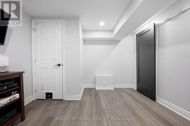 136 ELDERWOOD PLACE Brampton (Brampton North) Ontario photo 39