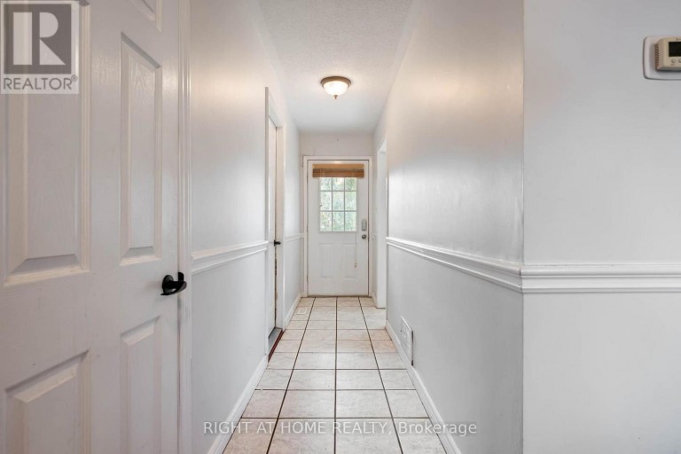 136 ELDERWOOD PLACE, Brampton (Brampton North), Ontario, L6V3N3