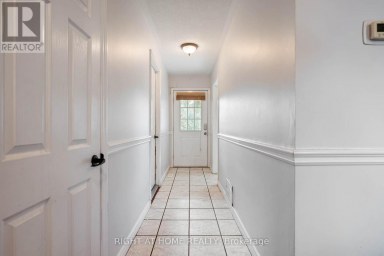 136 ELDERWOOD PLACE Brampton (Brampton North) Ontario photo 4