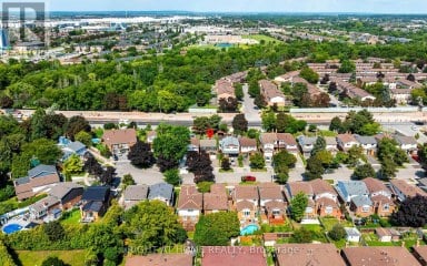 136 ELDERWOOD PLACE Brampton (Brampton North) Ontario photo 45
