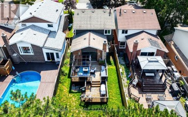 136 ELDERWOOD PLACE Brampton (Brampton North) Ontario photo 50