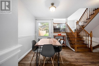 136 ELDERWOOD PLACE Brampton (Brampton North) Ontario photo 6