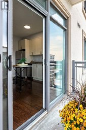 701 - 2486 OLD BRONTE ROAD Oakville (WM Westmount) Ontario photo 16