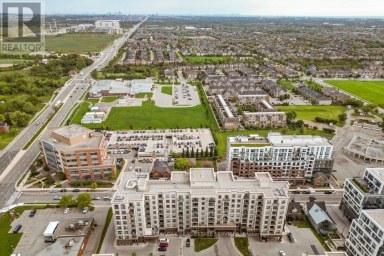 701 - 2486 OLD BRONTE ROAD Oakville (WM Westmount) Ontario photo 20