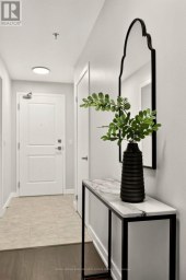 701 - 2486 OLD BRONTE ROAD Oakville (WM Westmount) Ontario photo 4