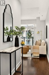 701 - 2486 OLD BRONTE ROAD Oakville (WM Westmount) Ontario photo 5