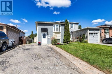 260 LAKEVIEW PARK AVENUE Oshawa (Lakeview) Ontario photo 1
