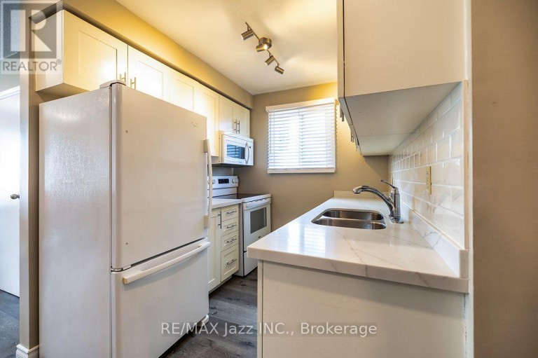 260 LAKEVIEW PARK AVENUE, Oshawa (Lakeview), Ontario, L1J7M5