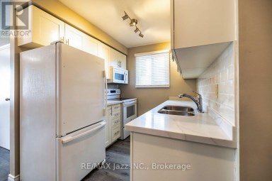 260 LAKEVIEW PARK AVENUE Oshawa (Lakeview) Ontario photo 10