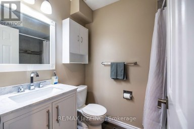 260 LAKEVIEW PARK AVENUE Oshawa (Lakeview) Ontario photo 13