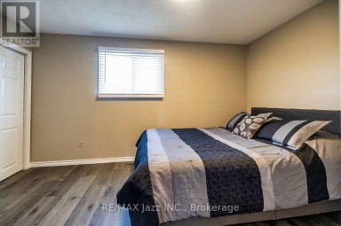260 LAKEVIEW PARK AVENUE Oshawa (Lakeview) Ontario photo 14
