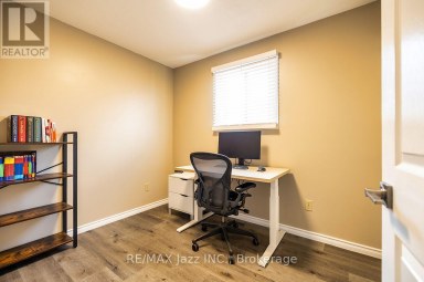 260 LAKEVIEW PARK AVENUE Oshawa (Lakeview) Ontario photo 16
