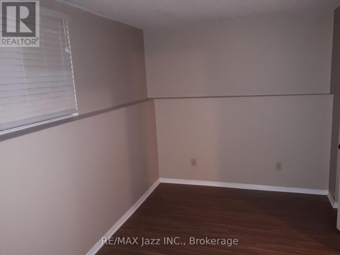 260 LAKEVIEW PARK AVENUE, Oshawa (Lakeview), Ontario, L1J7M5
