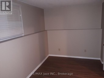 260 LAKEVIEW PARK AVENUE Oshawa (Lakeview) Ontario photo 17
