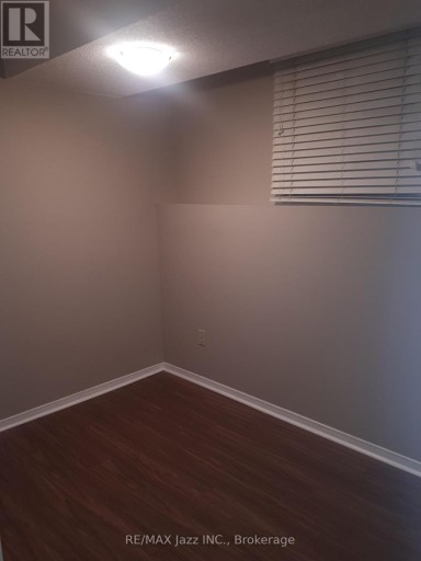 260 LAKEVIEW PARK AVENUE, Oshawa (Lakeview), Ontario, L1J7M5