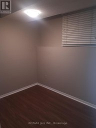 260 LAKEVIEW PARK AVENUE Oshawa (Lakeview) Ontario photo 18