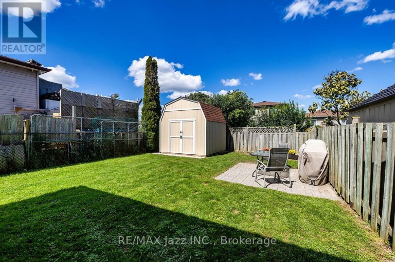 260 LAKEVIEW PARK AVENUE, Oshawa (Lakeview), Ontario, L1J7M5
