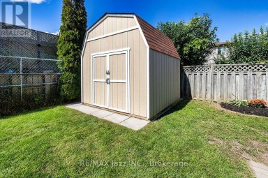 260 LAKEVIEW PARK AVENUE Oshawa (Lakeview) Ontario photo 23