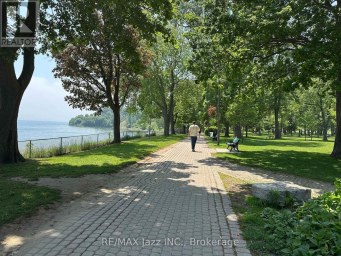 260 LAKEVIEW PARK AVENUE Oshawa (Lakeview) Ontario photo 27