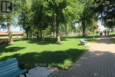 260 LAKEVIEW PARK AVENUE Oshawa (Lakeview) Ontario photo 28