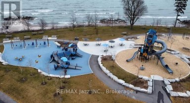 260 LAKEVIEW PARK AVENUE Oshawa (Lakeview) Ontario photo 29