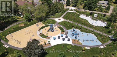 260 LAKEVIEW PARK AVENUE Oshawa (Lakeview) Ontario photo 30