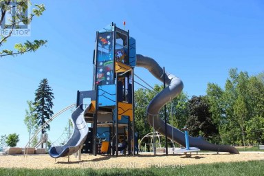 260 LAKEVIEW PARK AVENUE Oshawa (Lakeview) Ontario photo 31