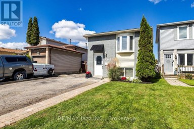260 LAKEVIEW PARK AVENUE Oshawa (Lakeview) Ontario photo 4