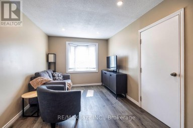 260 LAKEVIEW PARK AVENUE Oshawa (Lakeview) Ontario photo 5
