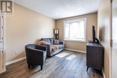 260 LAKEVIEW PARK AVENUE Oshawa (Lakeview) Ontario photo 6