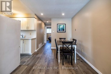 260 LAKEVIEW PARK AVENUE Oshawa (Lakeview) Ontario photo 7