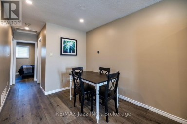 260 LAKEVIEW PARK AVENUE Oshawa (Lakeview) Ontario photo 8