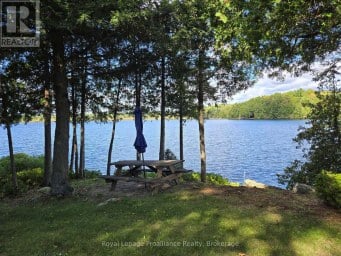 1214 BIG GULL LANE Frontenac (Frontenac Centre) Ontario photo 10