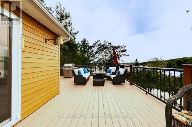 1214 Big Gull Lane, Frontenac (frontenac Centre) Ontario