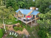 1214 BIG GULL LANE, Frontenac (Frontenac Centre), Ontario