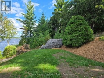 1214 BIG GULL LANE Frontenac (Frontenac Centre) Ontario photo 6