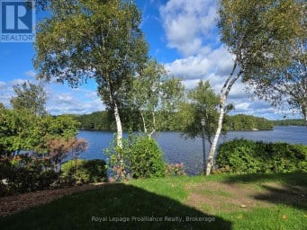 1214 BIG GULL LANE Frontenac (Frontenac Centre) Ontario photo 8
