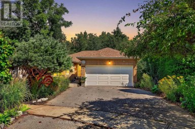 1080 TILLISON AVENUE Cobourg Ontario photo 1