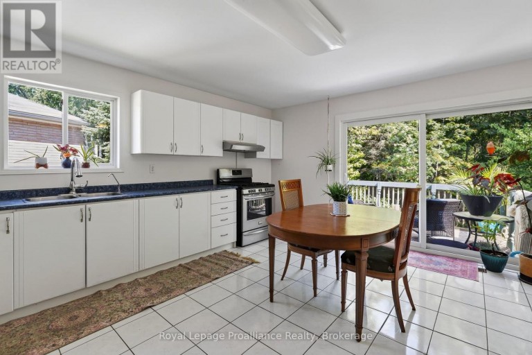 1080 TILLISON AVENUE, Cobourg, Ontario, K9A5N4