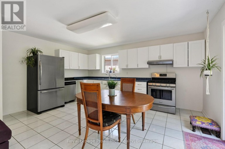 1080 TILLISON AVENUE, Cobourg, Ontario, K9A5N4