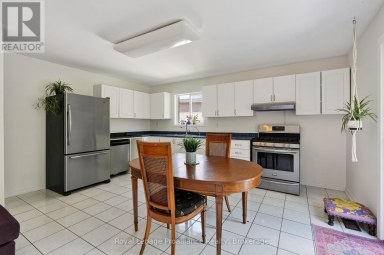 1080 TILLISON AVENUE Cobourg Ontario photo 12