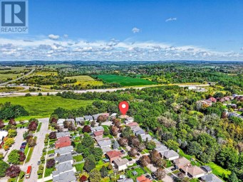 1080 TILLISON AVENUE Cobourg Ontario photo 13