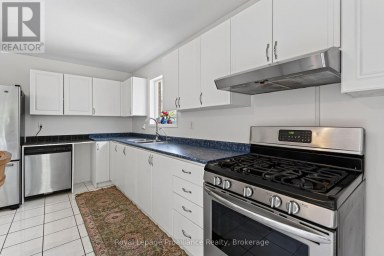 1080 TILLISON AVENUE Cobourg Ontario photo 14