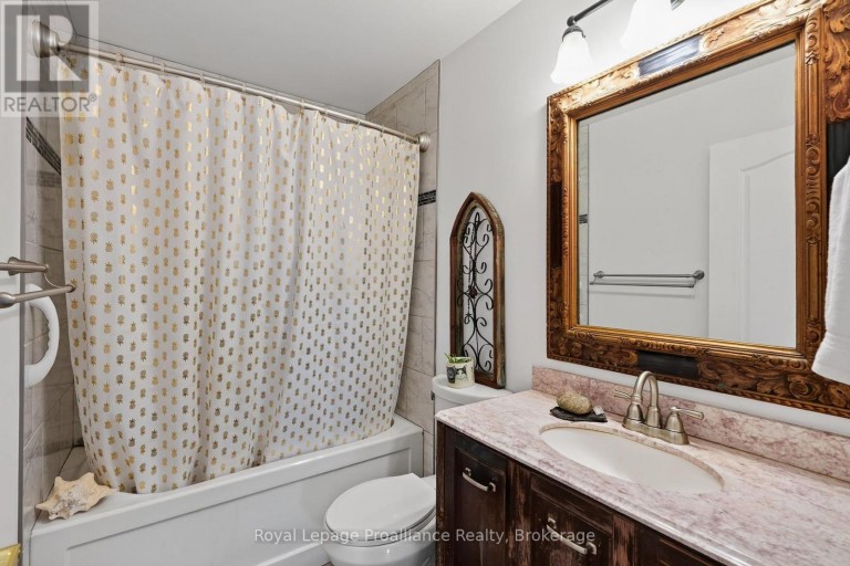 1080 TILLISON AVENUE, Cobourg, Ontario, K9A5N4