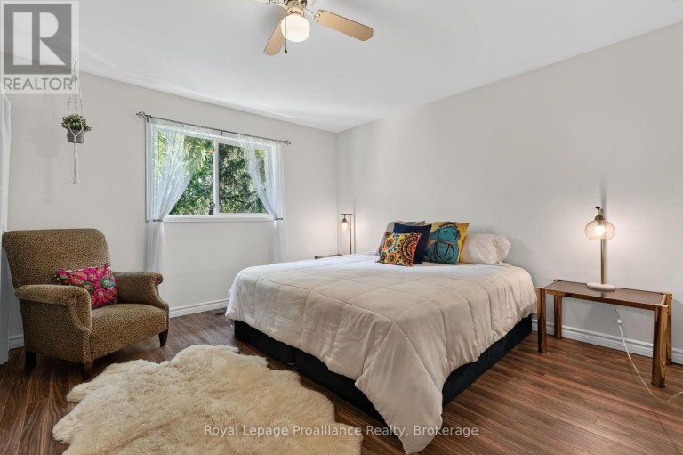 1080 TILLISON AVENUE, Cobourg, Ontario, K9A5N4
