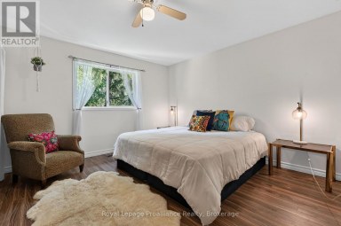 1080 TILLISON AVENUE Cobourg Ontario photo 16