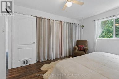 1080 TILLISON AVENUE Cobourg Ontario photo 17