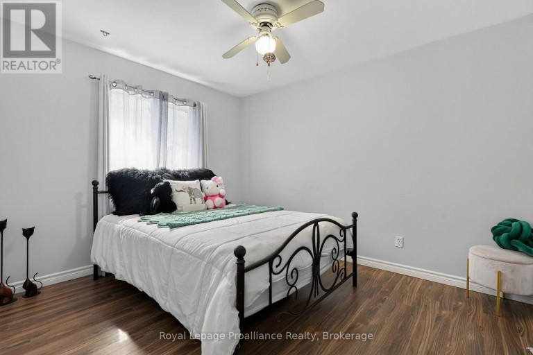 1080 TILLISON AVENUE, Cobourg, Ontario, K9A5N4