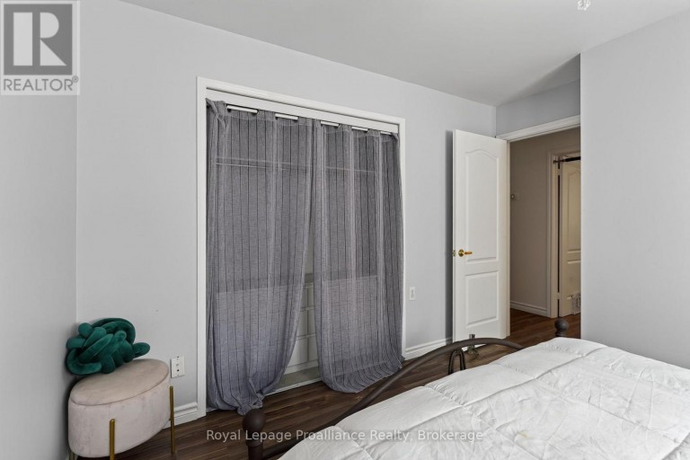 1080 TILLISON AVENUE, Cobourg, Ontario, K9A5N4