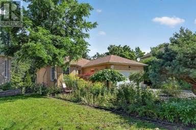 1080 TILLISON AVENUE Cobourg Ontario photo 2